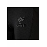 Легінси hmlCHIPO 206-285-2001-XS Дорослі Жіноча ЧОРНИЙ