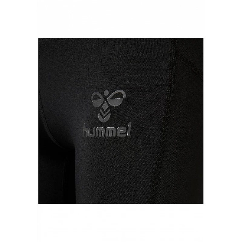 Легінси hmlCHIPO 206-285-2001-XS Дорослі Жіноча ЧОРНИЙ