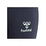 Легінси hmlSOMMER 206-270-1009-XS Дорослі Жіноча ТЕМНО-СИНІЙ
