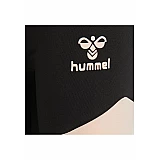 Леггинсы hmlZILLE TIGHTS 206-232-3662-XS Взрослые Женский РОЗОВЫЙ