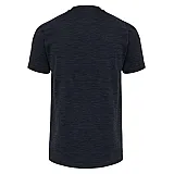 Футболка WES SEAMLESS T-SHIRT S/S 205-247-1009-XL/XXL Взрослые Мужской ТЕМНО-СИНИЙ