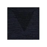Футболка WES SEAMLESS T-SHIRT S/S 205-247-1009-XS/S Взрослые Мужской ТЕМНО-СИНИЙ