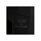 Легінси hmlLEXINE 3/4 206-284-2001-XS Дорослі Жіноча ЧОРНИЙ