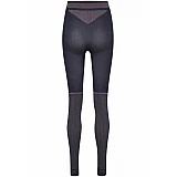 Бесшовные леггинсы  hmlCALYPSO 204-560-1009-M/L Взрослые Женский ТЕМНО-СИНИЙ