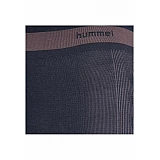 Бесшовные леггинсы  hmlCALYPSO 204-560-1009-M/L Взрослые Женский ТЕМНО-СИНИЙ