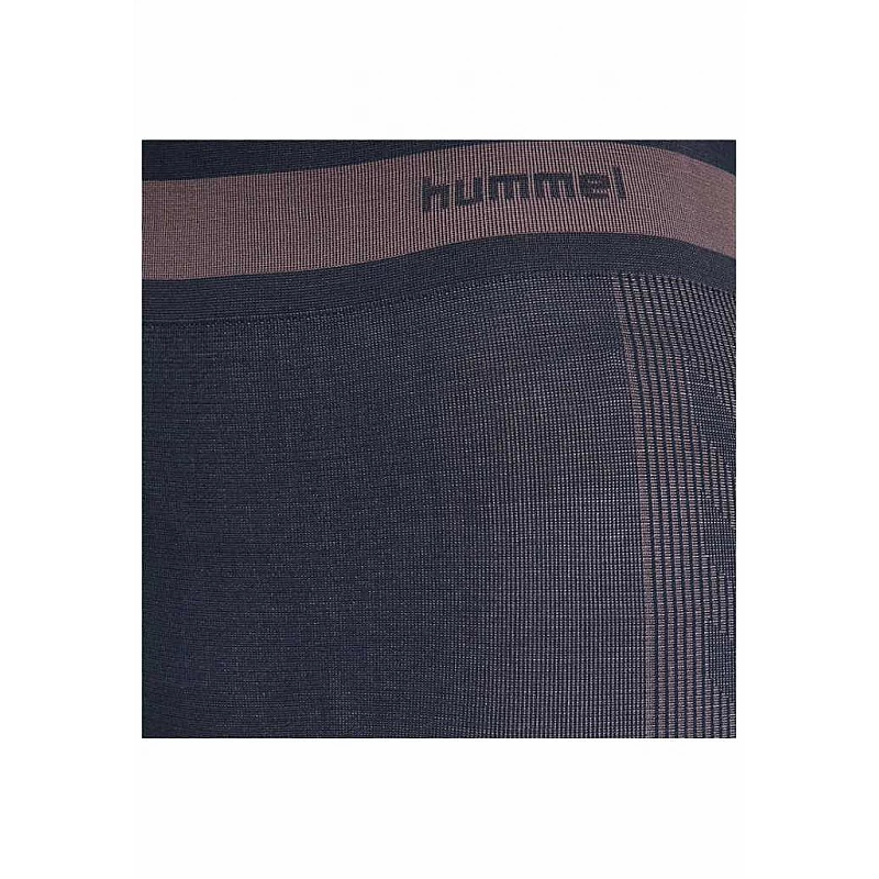 Бесшовные леггинсы  hmlCALYPSO 204-560-1009-M/L Взрослые Женский ТЕМНО-СИНИЙ