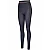 Бесшовные леггинсы  hmlCALYPSO 204-560-1009-XL/XXL Взрослые Женский ТЕМНО-СИНИЙ