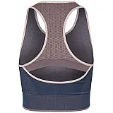 Топ CALYPSO SEAMLESS SPORTS TOP 204-558-1009-XS/S Дорослі Жіноча ТЕМНО-СИНІЙ