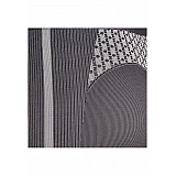 Легінси ASTRA SEAMLESS 204-557-2358-M/L Дорослі Жіноча ТЕМНО-СІРИЙ