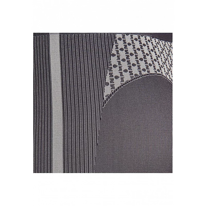 Легінси ASTRA SEAMLESS 204-557-2358-M/L Дорослі Жіноча ТЕМНО-СІРИЙ