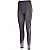 Легінси ASTRA SEAMLESS 204-557-2358-XL/XXL Дорослі Жіноча ТЕМНО-СІРИЙ