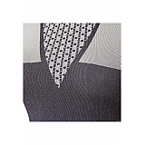 Майка ASTRA SEAMLESS 204-556-2358-M/L Дорослі Жіноча ТЕМНО-СІРИЙ