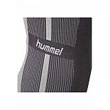 Майка ASTRA SEAMLESS 204-556-2358-XL/XXL Дорослі Жіноча ТЕМНО-СІРИЙ