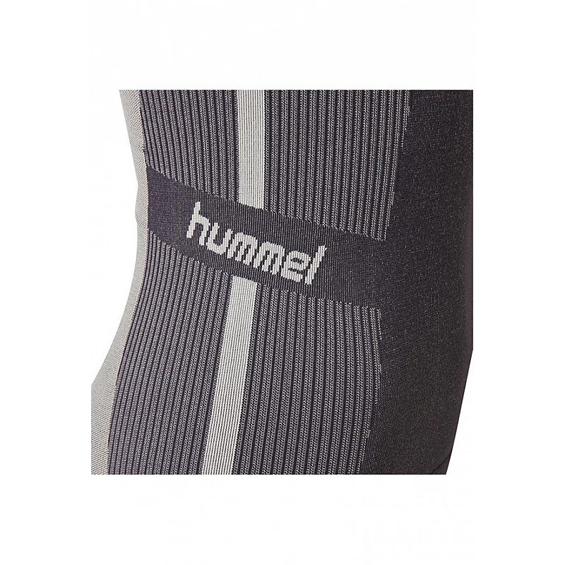 Майка ASTRA SEAMLESS 204-556-2358-XL/XXL Дорослі Жіноча ТЕМНО-СІРИЙ