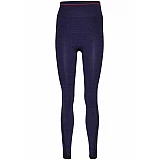 Безшовные леггинсы hmlGEMMA 204-555-4129-M/L Взрослые Женский ТЕМНО-СИНИЙ