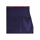 Безшовні легінси hmlGEMMA 204-555-4129-XL/XXL Дорослі Жіноча ТЕМНО-СИНІЙ