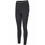 Безшовные леггинсы hmlGEMMA 204-555-2001-M/L Взрослые Женский ЧЕРНЫЙ