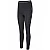 Безшовные леггинсы hmlGEMMA 204-555-2001-M/L Взрослые Женский ЧЕРНЫЙ