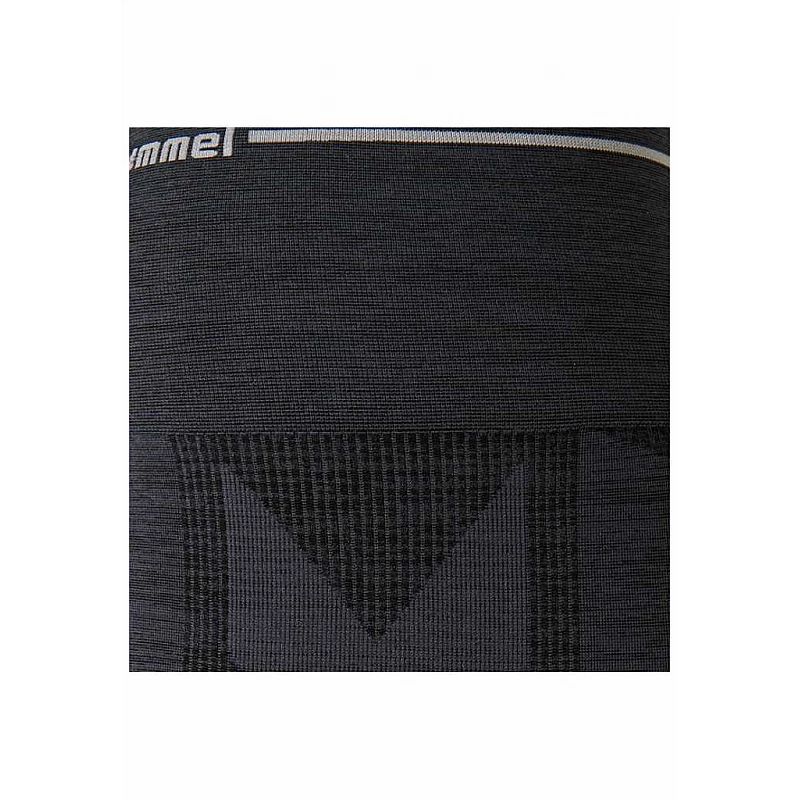 Безшовные леггинсы hmlGEMMA 204-555-2001-M/L Взрослые Женский ЧЕРНЫЙ