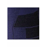 Майка GEMMA SEAMLESS TOP 204-554-4129-XL/XXL Дорослі Жіноча ТЕМНО-СИНІЙ