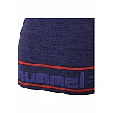 Майка GEMMA SEAMLESS TOP 204-554-4129-XL/XXL Дорослі Жіноча ТЕМНО-СИНІЙ
