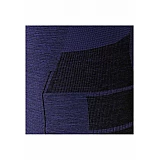 Майка GEMMA SEAMLESS TOP 204-554-4129-XS/S Взрослые Женский ТЕМНО-СИНИЙ