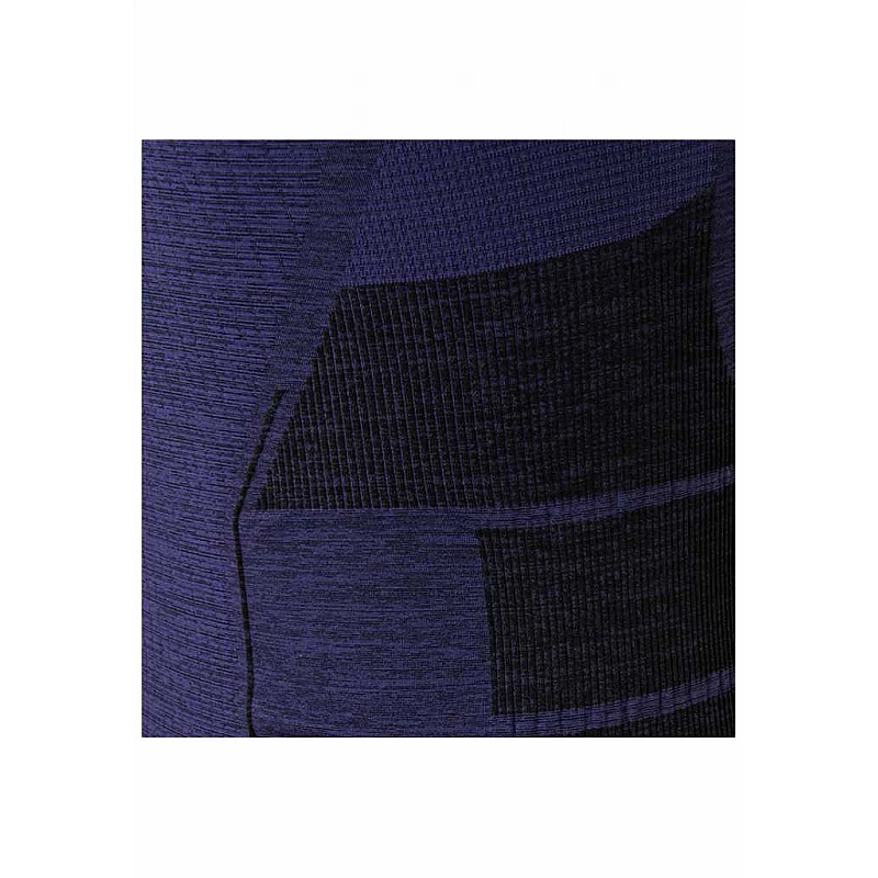Майка GEMMA SEAMLESS TOP 204-554-4129-XS/S Взрослые Женский ТЕМНО-СИНИЙ