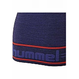 Майка GEMMA SEAMLESS TOP 204-554-4129-XS/S Взрослые Женский ТЕМНО-СИНИЙ