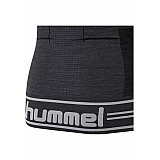 Майка GEMMA SEAMLESS TOP 204-554-2001-M/L Дорослі Жіноча ЧОРНИЙ