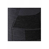 Майка GEMMA SEAMLESS TOP 204-554-2001-M/L Дорослі Жіноча ЧОРНИЙ