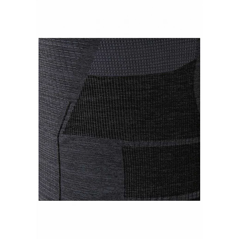 Майка GEMMA SEAMLESS TOP 204-554-2001-M/L Дорослі Жіноча ЧОРНИЙ