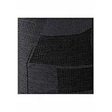 Майка GEMMA SEAMLESS TOP 204-554-2001-XS/S Дорослі Жіноча ЧОРНИЙ