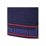 Топ GEMMA SEAMLESS SPORTS TOP 204-553-4129-M/L Взрослые Женский ТЕМНО-СИНИЙ