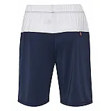 Шорти hmljake 204-279-1009-XXL Дорослі Чоловіча ТЕМНО-СИНІЙ