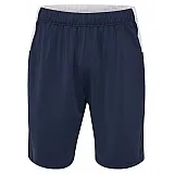 Шорти hmljake 204-279-1009-XXL Дорослі Чоловіча ТЕМНО-СИНІЙ