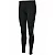 Легінси hmlDASH 204-249-2001-XL Дорослі Жіноча ЧОРНИЙ
