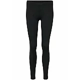 Легінси hmlDASH 204-249-2001-XS Дорослі Жіноча ЧОРНИЙ