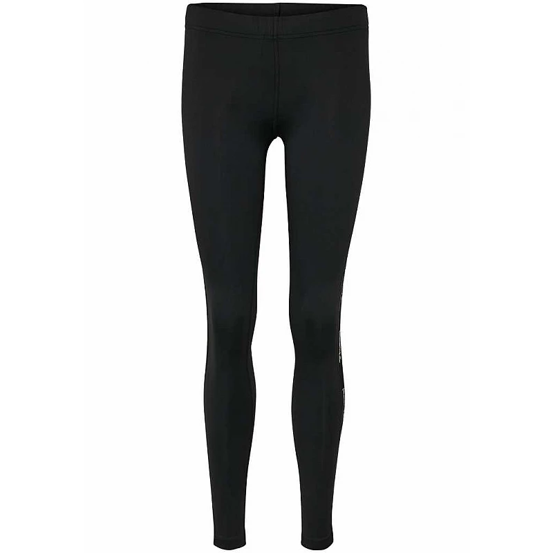 Легінси hmlDASH 204-249-2001-XS Дорослі Жіноча ЧОРНИЙ