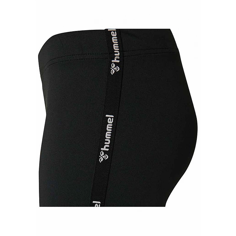 Легінси hmlDASH 204-249-2001-XS Дорослі Жіноча ЧОРНИЙ