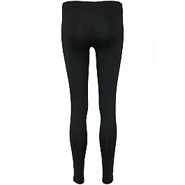 Легінси hmlDASH 204-249-2001-XS Дорослі Жіноча ЧОРНИЙ