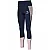 Легінси HMLYELLA 204-242-1009-XS Дорослі Жіноча ТЕМНО-СИНІЙ