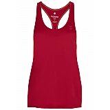 Майка ANNETTE TOP 009-663-4490-XS Дорослі Жіноча МАЛИНОВИЙ