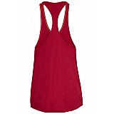 Майка ANNETTE TOP 009-663-4490-XS Дорослі Жіноча МАЛИНОВИЙ
