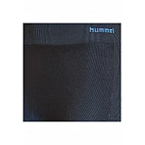 Леггинсы HMLELLA SEAMLESS 203-057-2995-XL/XXL Взрослые Женский СИНИЙ