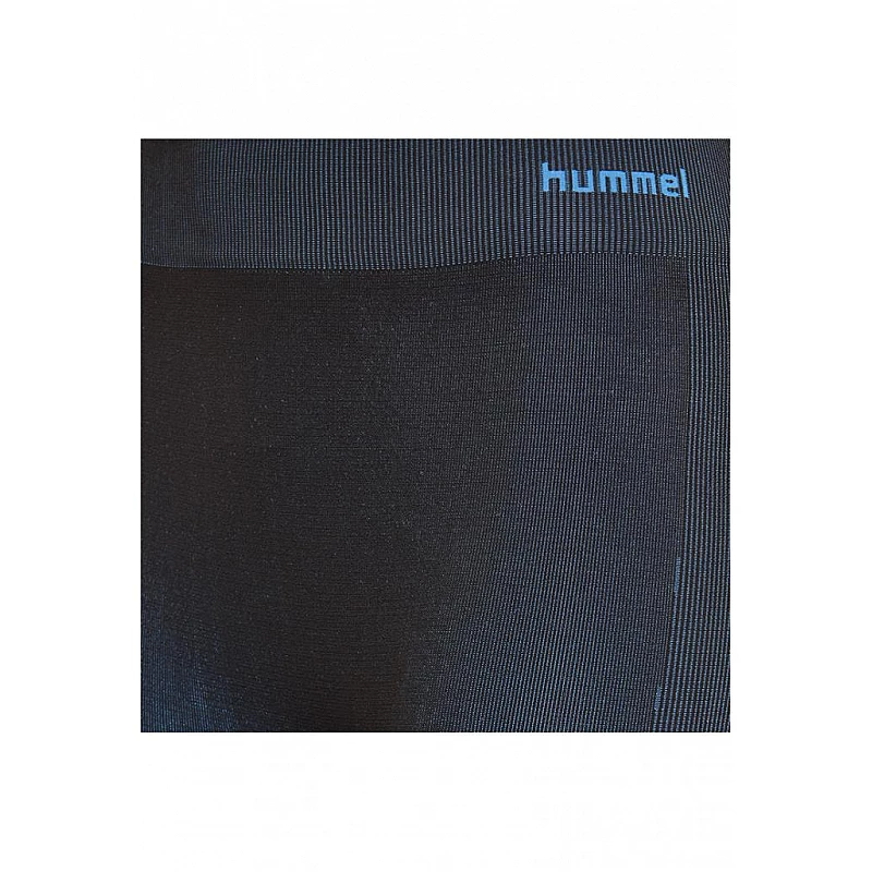 Леггинсы HMLELLA SEAMLESS 203-057-2995-XL/XXL Взрослые Женский СИНИЙ