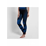 Леггинсы HMLELLA SEAMLESS 203-057-2995-XL/XXL Взрослые Женский СИНИЙ