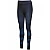 Леггинсы HMLELLA SEAMLESS 203-057-2995-XS/S Взрослые Женский СИНИЙ