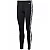Легінси HMLANE 203-644-2001-XS Дорослі Жіноча ЧОРНИЙ