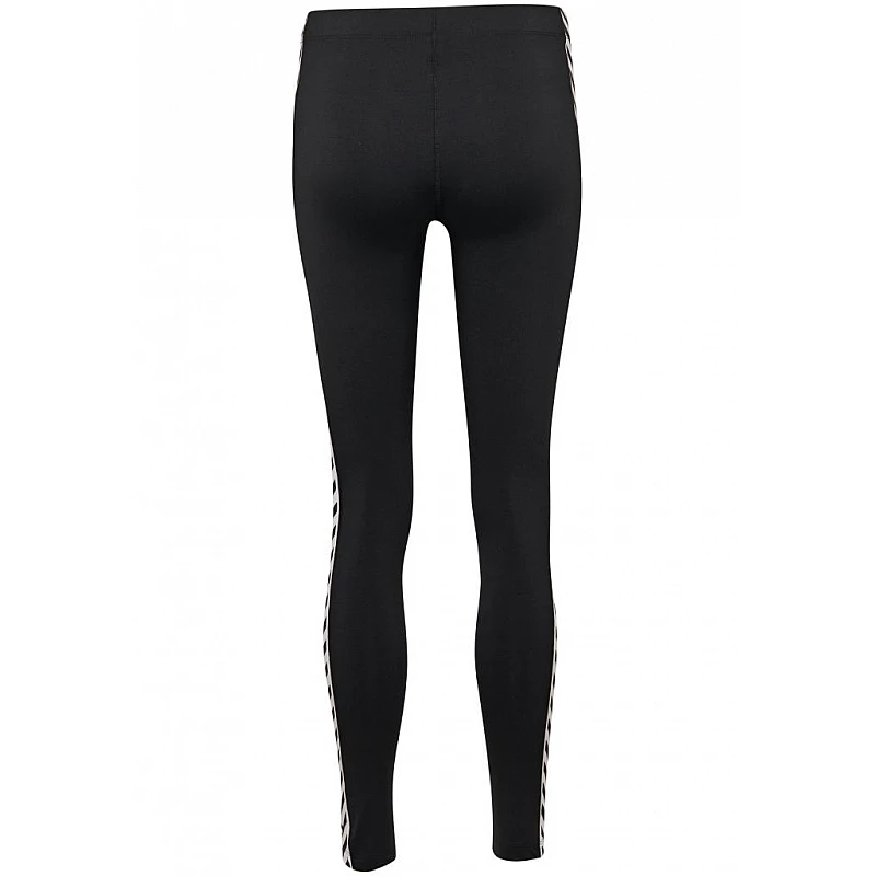 Легінси HMLANE 203-644-2001-XS Дорослі Жіноча ЧОРНИЙ
