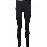 Легінси HMLANE 203-644-2001-XS Дорослі Жіноча ЧОРНИЙ